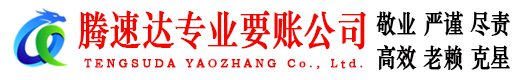 瑞安要账公司